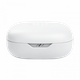 Наушники jbl Wave flex white eu - изображение 4