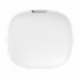 Наушники jbl Wave flex white eu - изображение 7