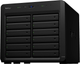 Synology 12BAY DX1222 - obraz 3