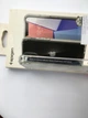 Чехол прозрачный противоударный Spigen Ultra Hybrid Crystal ACS01542 (Original) для Iphone 12 Mini (5.4") Crystal Clear - изображение 6