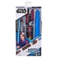 Раскладной меч Hasbro Скайвокер, Звездные Войны - Star wars lightsaber Forge Anakin Skywalker - изображение 4