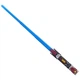 Раскладной меч Hasbro Скайвокер, Звездные Войны - Star wars lightsaber Forge Anakin Skywalker - изображение 5
