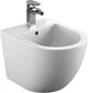 Биде подвесное KOLLER POOL Round Smart RN-0495-B - изображение 1
