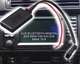 Aux кабель (bluetooth модуль) для штатной магнитолы bmw e46 e39 e53 bm 16:9 - изображение 5