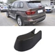 Заглушка заднього двірника bmw x5 e70 - зображення 6