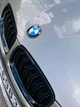 Двойные ноздри bmw е90 е91 (рестайлинг) - изображение 6