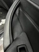 Внутрішня ручка пасажирських дверей bmw x5 е70 x6 е71 51416969402 чорна права - зображення 12