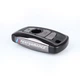 Чохол для ключів bmw F10 F20 F30 f25 f26 Performance - зображення 3