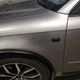 Диодные повторители поворота Audi A3 A4 B6 B7 B8 A6 C5 - изображение 5