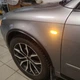 Диодные повторители поворота Audi A3 A4 B6 B7 B8 A6 C5 - изображение 6