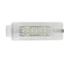 LED підсвічування багажника vw golf Jetta Passat Polo Tiguan - зображення 10