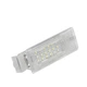 LED підсвічування багажника vw golf Jetta Passat Polo Tiguan - зображення 13