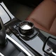 Накладка на джойстик iDrive bmw f10 f20 f30 керамика - изображение 3