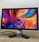 Монитор 22" DELL Professional P2214Hb (1920x1080), S-IPS, (VGA/DVI/D-Port), Class A, black, б/у - изображение 1