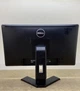 Монитор 22" DELL Professional P2214Hb (1920x1080), S-IPS, (VGA/DVI/D-Port), Class A, black, б/у - изображение 5