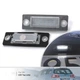 LED підсвітка номера Skoda Superb MK1 3U (B5) - зображення 5