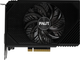 Palit PCI-Ex GeForce RTX 3050 StormX 8GB GDDR6 (128bit) (1552/14000) (1 x DisplayPort, 1 x HDMI, 1 x DVI) (NE63050018P1-1070F) - obraz 1