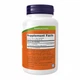 Cordyceps 750 mg - 90 vcaps кордицепс для підвищення енергії, витривалості, імунітету та фізичної активності - изображение 2