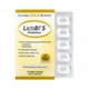 Пробіотик LactoBif 5 Probiotics - 10 veg caps (для покращення травлення) - зображення 1