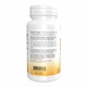 DHA 100mg Chewable - 60 sgels Докозагексаєнова кислота та риб'ячий жир омега-3 - зображення 3