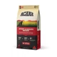 Сухой корм для активных собак всех пород ACANA Sport & Agility 17 кг (a53017) - изображение 2