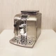 Кавоварка Saeco Syntia Refurbished - зображення 1