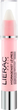 Higieniczna szminka do ust Lierac Hydragenist Lip Balm Nourishing Gloss Effect 1U 3 g (3508240003685) - obraz 1