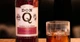 Ром Don Q Port Cask Finish 0.7 л 40% (7751304238783) - изображение 4
