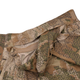 Куртка гірська літня P1G-Tac Mount Trac MK-2 Varan camo Pat.31143/31140 XL (J21694VRN) - зображення 3