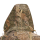 Куртка гірська літня P1G-Tac Mount Trac MK-2 Varan camo Pat.31143/31140 XL (J21694VRN) - зображення 4