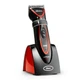 Машинка для стрижки Oster C200 - изображение 2