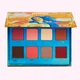 Палетка теней для век Lime Crime Venus Eyeshadow Palette - изображение 1