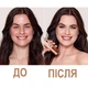 Тональная основа для лица Charlotte Tilbury Airbrush Flawless Foundation (30 мл) 3 NEUTRAL - изображение 5