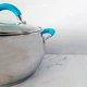 Кастрюля Pepper Bell PR-1112-22 22 см 4.7 л (BP127022) - изображение 3