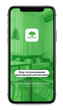 Бытовой осушитель MYCOND Roomer Smart 12 - изображение 8