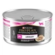 Вологий корм для котів Pro Plan Veterinary Diets UR Urinary 195 г - індичка - изображение 1