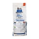 Cухий корм для собак Brit Care Hypoallergenic Large Breed Adult 12 кг - ягня - изображение 2