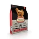 Сухий корм Oven-Baked Tradition Dog Adult Small Breed 5,67 кг - ягня - зображення 2