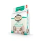 Сухий корм для котів Oven-Baked Tradition Nature’s Code Sterilized Grain Free 4,54 кг - курка - изображение 3