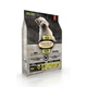 Cухий корм для собак Oven-Baked Tradition Grain Free Small Breed Adult 5,67 кг - курка - изображение 2