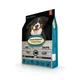 Сухий корм Oven-Baked Tradition Dog Adult Large Breed 11,34 кг - риба - зображення 3