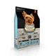 Cухий корм для собак Oven-Baked Tradition Small Breed Adult 5,67 кг - риба - изображение 2