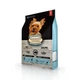 Cухий корм для собак Oven-Baked Tradition Small Breed Adult 5,67 кг - риба - изображение 3