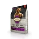 Cухий корм для собак Oven-Baked Tradition All Breeds Grain Free 10,44 кг - качка - изображение 2
