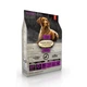 Cухий корм для собак Oven-Baked Tradition All Breeds Grain Free 10,44 кг - качка - изображение 3