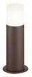 Уличный столб TRIO HOOSIC 28W (522260124) - изображение 1