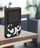 Ретро приставка Sup консоль с цветным LCD экраном без джойстика 8-bit 400 игр - изображение 6