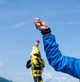 Нейлонова волосінь, японська надміцна мононитка 500 м, 0,4 мм Daiwa - зображення 3