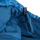 Спальний мішок Wechsel Travel Line Dreamcatcher 0° M TL Legion Blue Left (232001) - зображення 6