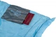 Спальний мішок Bo-Camp Graphite L 10° Grey/Blue (3605753) - зображення 3